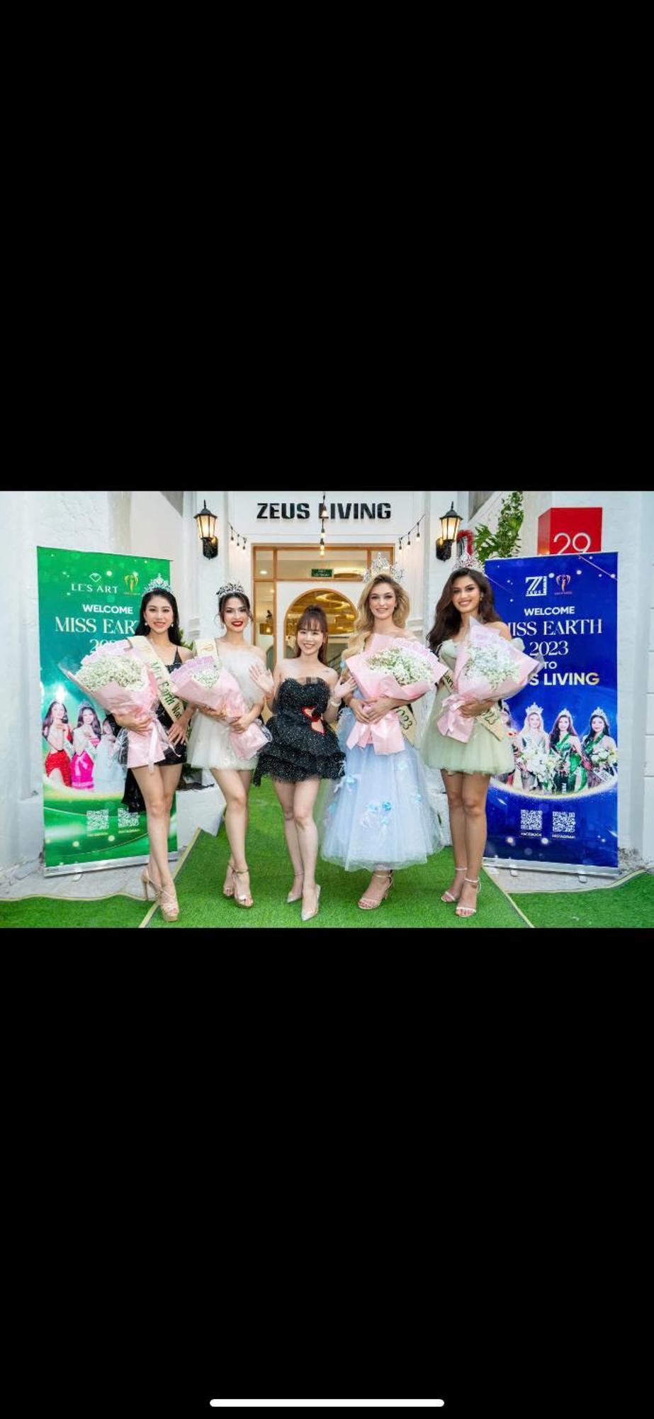 Zeus Living - City Central Πόλη Χο Τσι Μινχ Εξωτερικό φωτογραφία