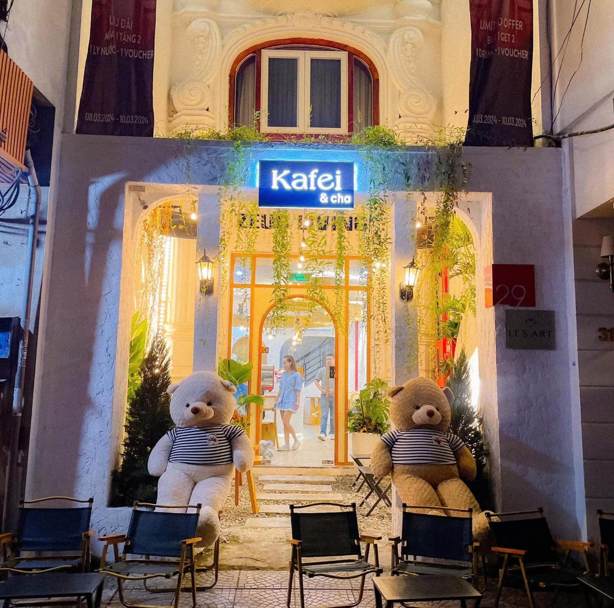 Zeus Living - City Central Πόλη Χο Τσι Μινχ Εξωτερικό φωτογραφία